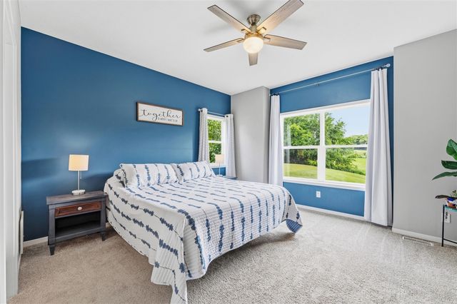 4140 88th Street, Byron Center, MI 49315