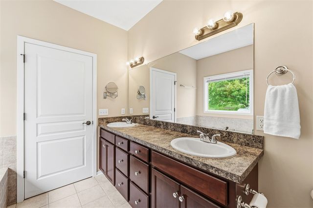 4140 88th Street, Byron Center, MI 49315