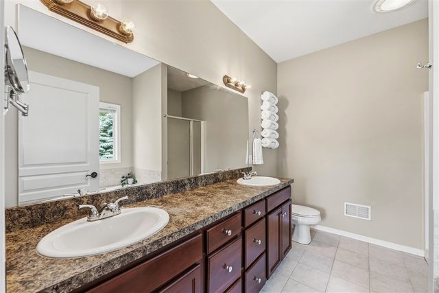 4140 88th Street, Byron Center, MI 49315