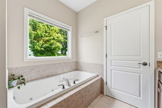 4140 88th Street, Byron Center, MI 49315