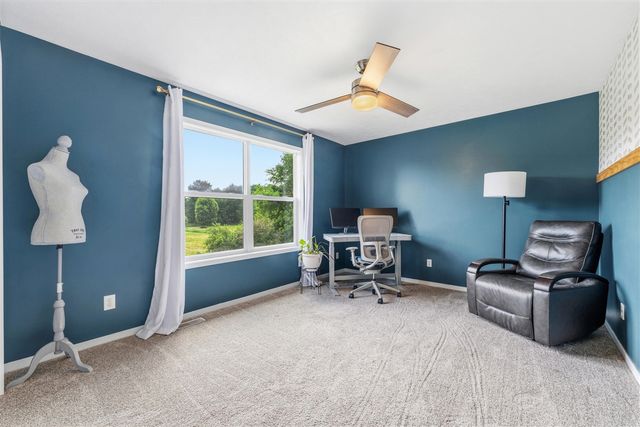 4140 88th Street, Byron Center, MI 49315