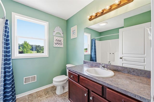 4140 88th Street, Byron Center, MI 49315