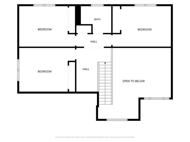 4140 88th Street, Byron Center, MI 49315