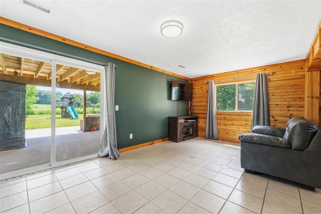 4140 88th Street, Byron Center, MI 49315