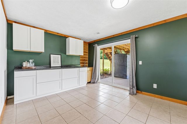 4140 88th Street, Byron Center, MI 49315