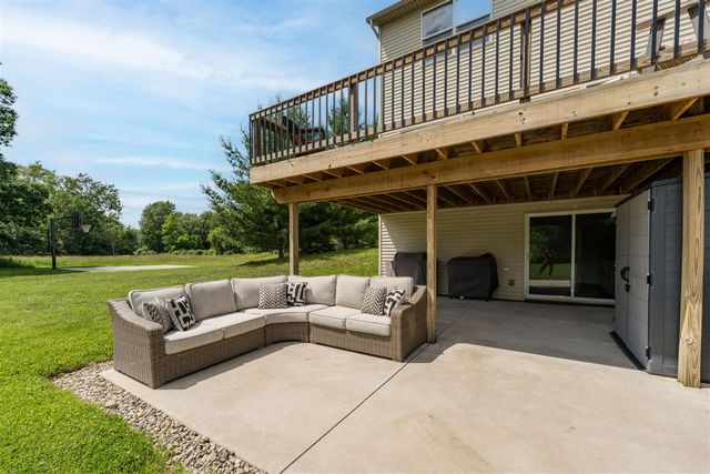 4140 88th Street, Byron Center, MI 49315
