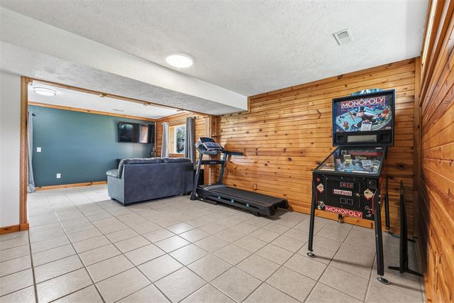4140 88th Street, Byron Center, MI 49315
