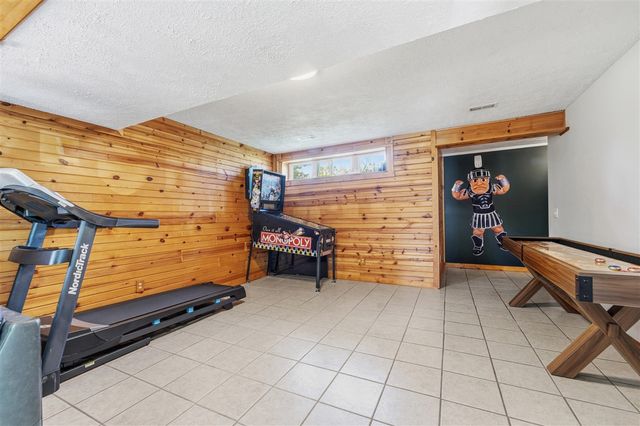 4140 88th Street, Byron Center, MI 49315
