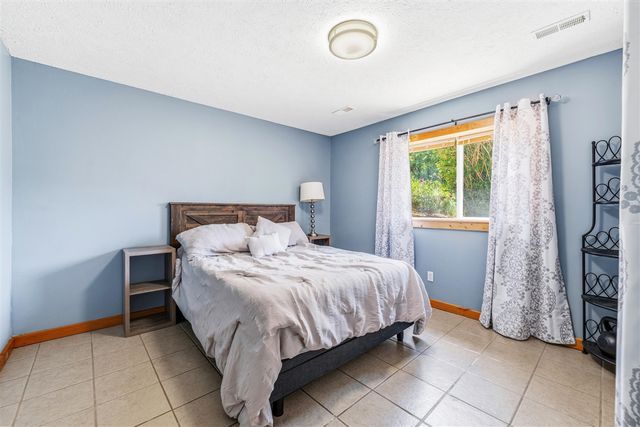 4140 88th Street, Byron Center, MI 49315