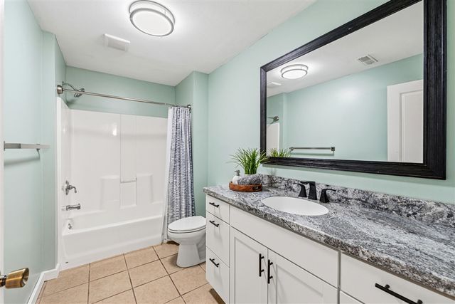 4140 88th Street, Byron Center, MI 49315