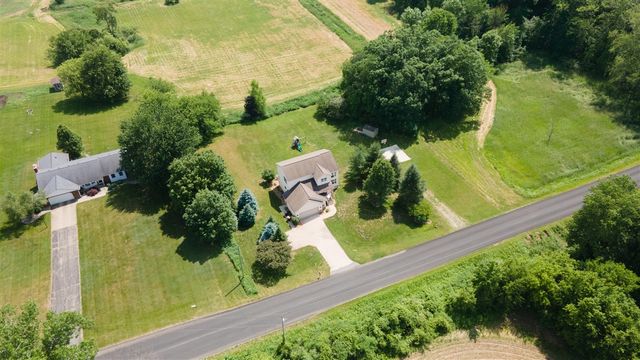 4140 88th Street, Byron Center, MI 49315
