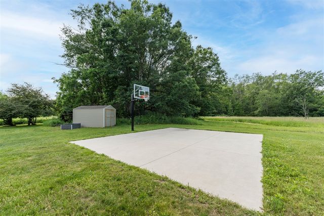 4140 88th Street, Byron Center, MI 49315