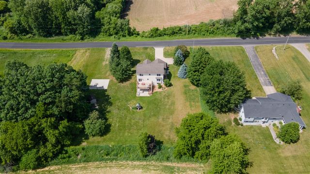 4140 88th Street, Byron Center, MI 49315