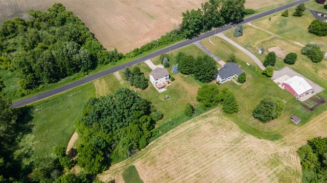 4140 88th Street, Byron Center, MI 49315