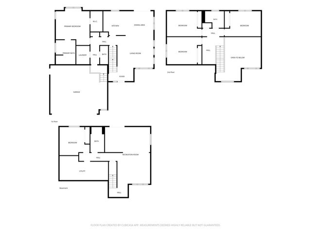 4140 88th Street, Byron Center, MI 49315