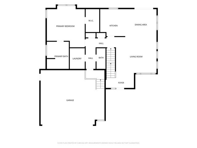 4140 88th Street, Byron Center, MI 49315