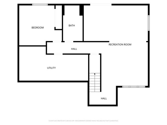 4140 88th Street, Byron Center, MI 49315