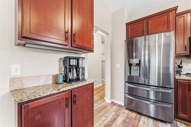 4140 88th Street, Byron Center, MI 49315