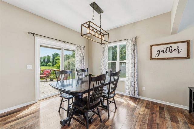 4140 88th Street, Byron Center, MI 49315