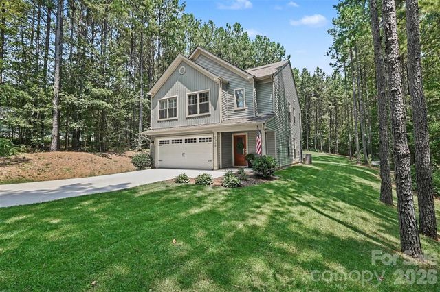 1366 High Shoals Road, Lincolnton, NC 28092