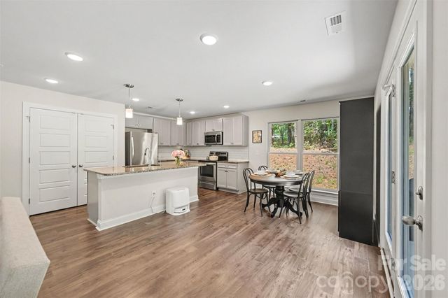 1366 High Shoals Road, Lincolnton, NC 28092
