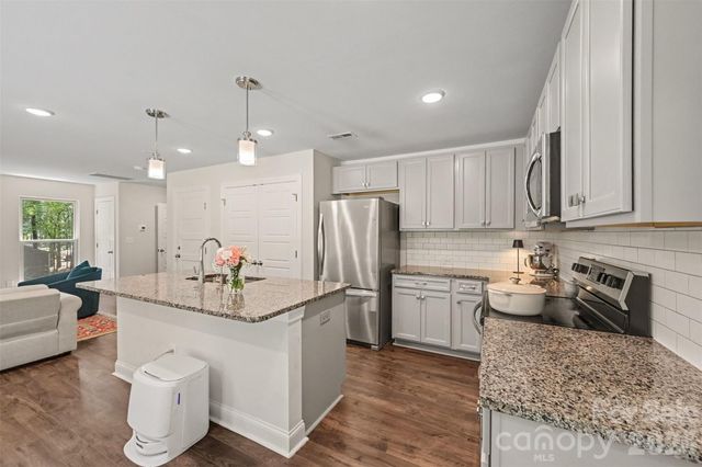 1366 High Shoals Road, Lincolnton, NC 28092