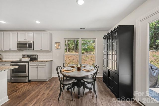 1366 High Shoals Road, Lincolnton, NC 28092