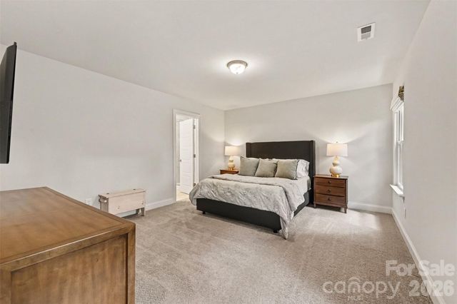 1366 High Shoals Road, Lincolnton, NC 28092