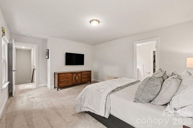 1366 High Shoals Road, Lincolnton, NC 28092