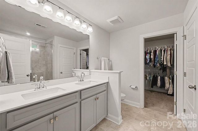 1366 High Shoals Road, Lincolnton, NC 28092
