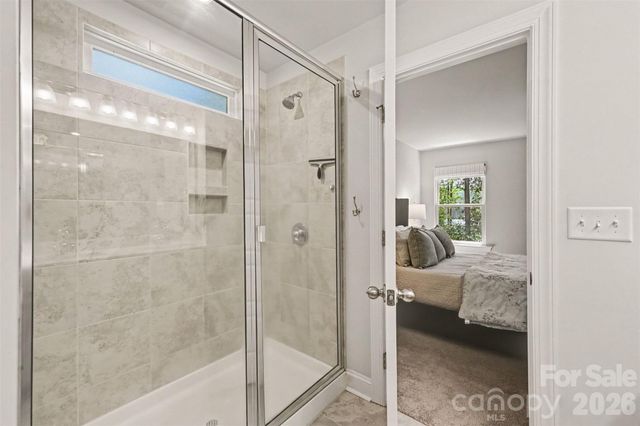 1366 High Shoals Road, Lincolnton, NC 28092