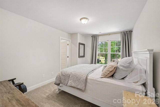 1366 High Shoals Road, Lincolnton, NC 28092