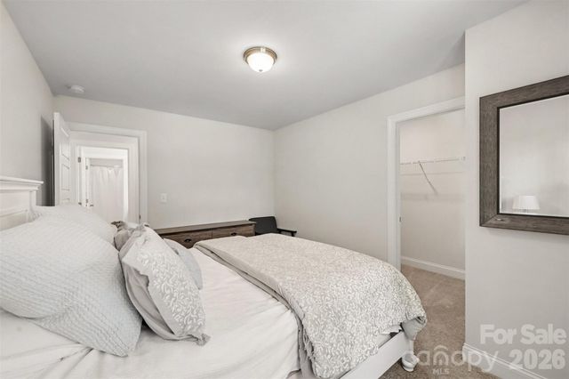 1366 High Shoals Road, Lincolnton, NC 28092