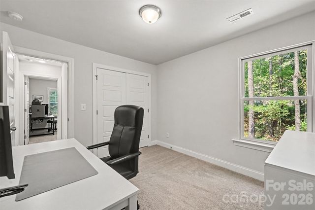 1366 High Shoals Road, Lincolnton, NC 28092
