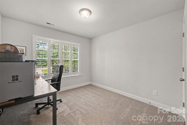 1366 High Shoals Road, Lincolnton, NC 28092
