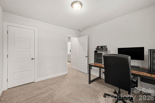1366 High Shoals Road, Lincolnton, NC 28092
