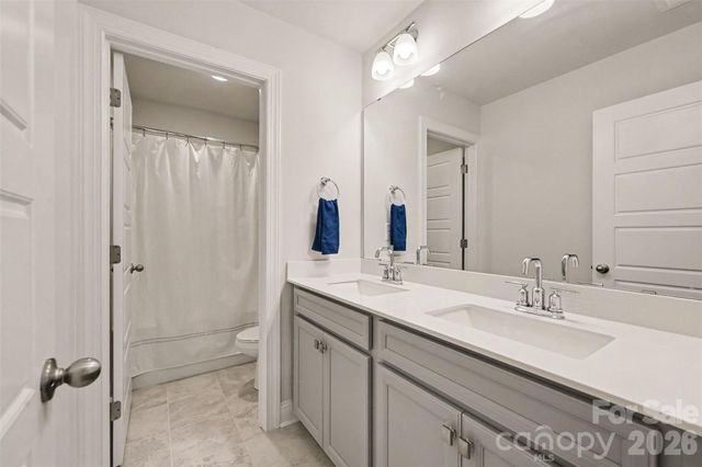 1366 High Shoals Road, Lincolnton, NC 28092