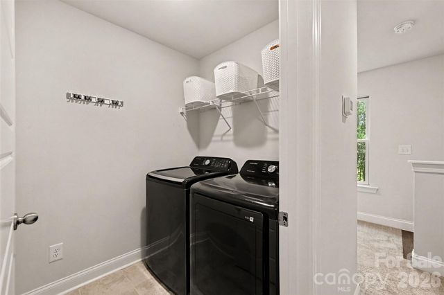 1366 High Shoals Road, Lincolnton, NC 28092