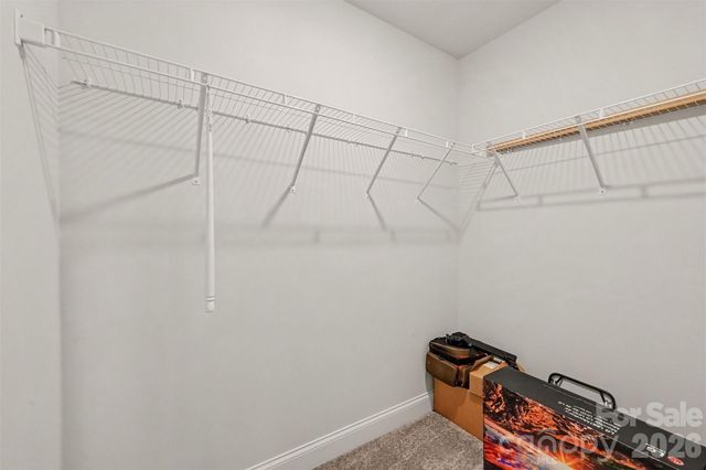 1366 High Shoals Road, Lincolnton, NC 28092