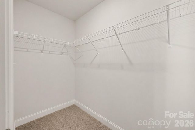 1366 High Shoals Road, Lincolnton, NC 28092