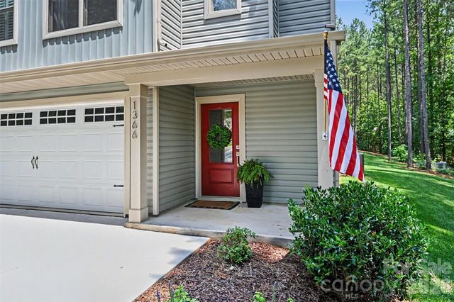 1366 High Shoals Road, Lincolnton, NC 28092
