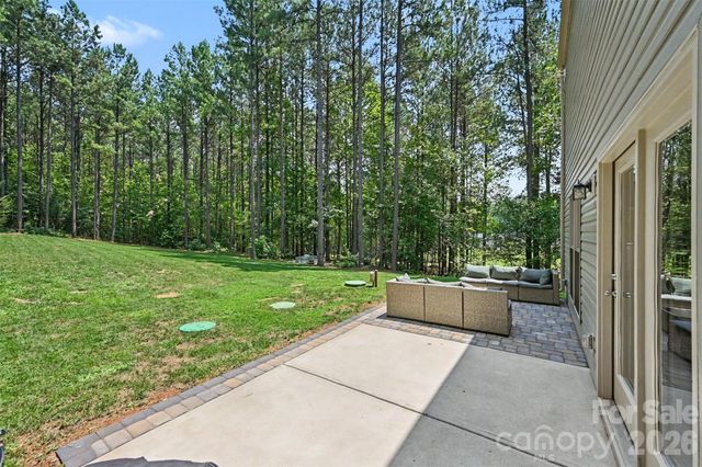 1366 High Shoals Road, Lincolnton, NC 28092
