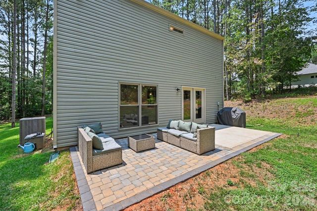 1366 High Shoals Road, Lincolnton, NC 28092