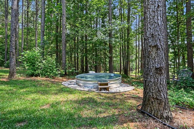1366 High Shoals Road, Lincolnton, NC 28092