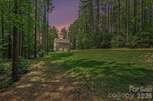 1366 High Shoals Road, Lincolnton, NC 28092