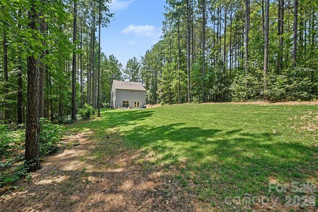 1366 High Shoals Road, Lincolnton, NC 28092