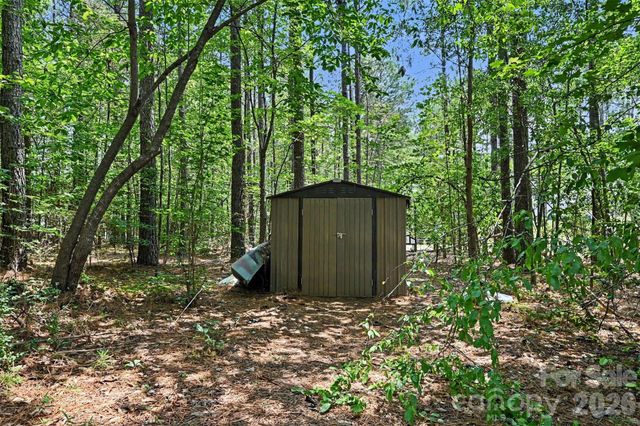 1366 High Shoals Road, Lincolnton, NC 28092