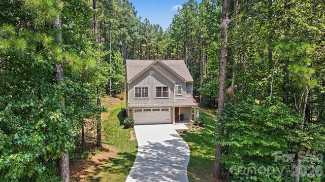 1366 High Shoals Road, Lincolnton, NC 28092