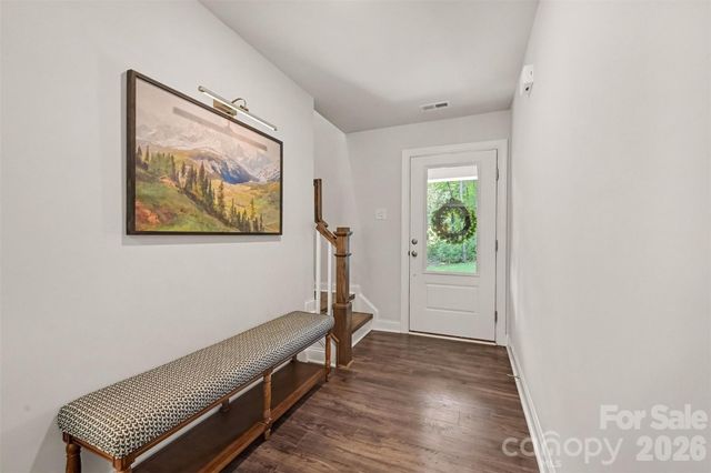 1366 High Shoals Road, Lincolnton, NC 28092