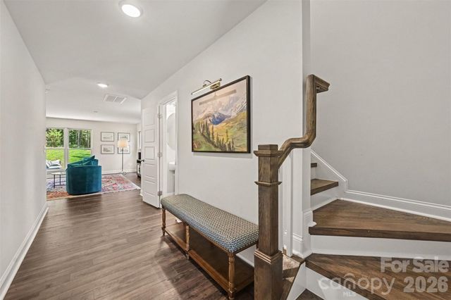 1366 High Shoals Road, Lincolnton, NC 28092